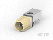 Data Connectivity Headers