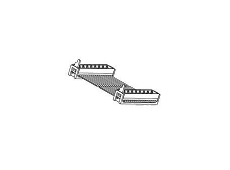 Power Cable Assemblies