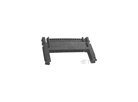 PCMCIA Connectors