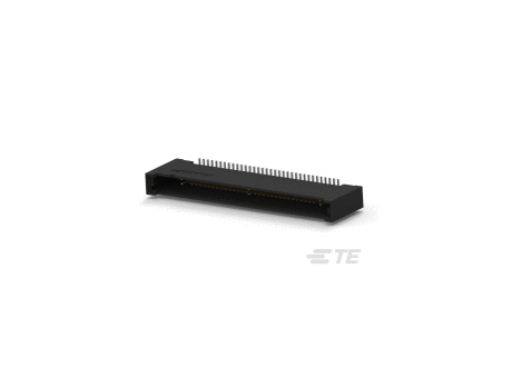 PCMCIA Connectors