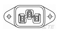 Power Cable Assemblies