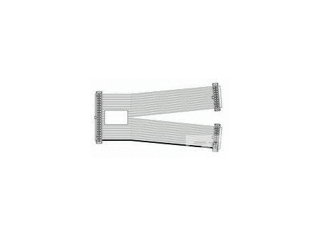 Power Cable Assemblies