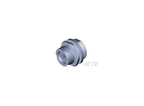 Circular RJ45 Connectors