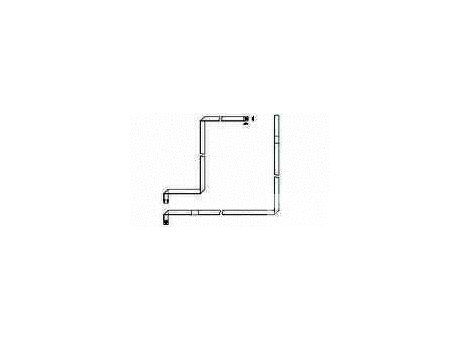 Power Cable Assemblies