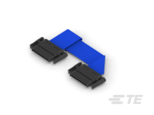 Power Cable Assemblies