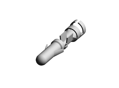 .140 DIA PIN