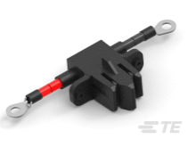 Power Cable Assemblies