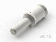 Connector Contacts