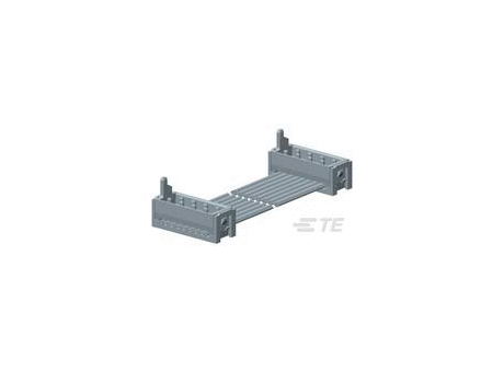 Power Cable Assemblies