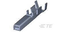 Connector Contacts