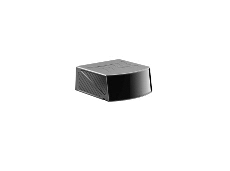 LVD-126-A series LiDAR LVD-126-A