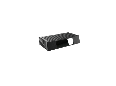 LVD-128/180-A series LiDAR LVD-128-180-A