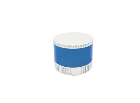 LVD16/32-B series LiDAR LVD-16-32-B