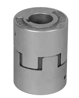 3D