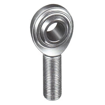Vcab The Timken Company - Бесплатные файлы САПР - Aurora Bearing VCAM & VCAB ...