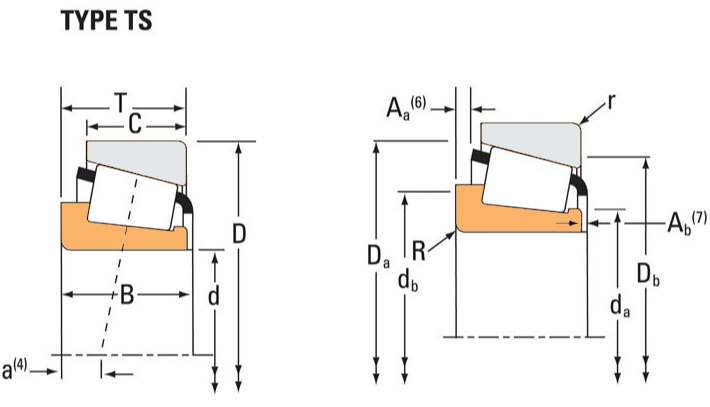 Technical drawing