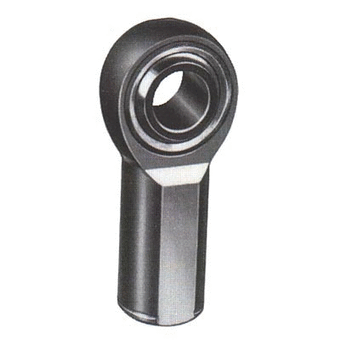Aurora Bearing