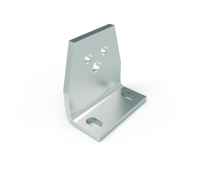 Lovejoy RunRight® RLB Brackets - 68514425204