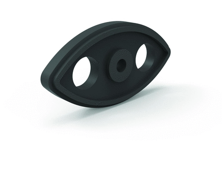 3D