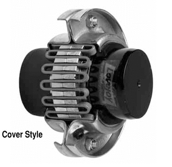 3D