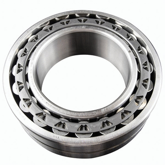 The Timken Company - Free CAD models - ADAPT™ Bearings - TA2220KW33C4 ...