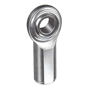 Aurora Bearing