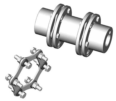 3D