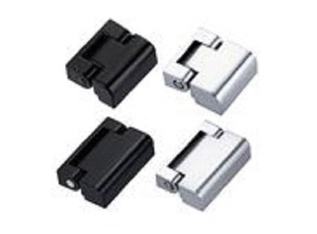 5629 damping hinge (arbitrary positioning type) 5629.0010