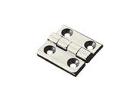 5647 Hinge (External Mount) 5647.0020