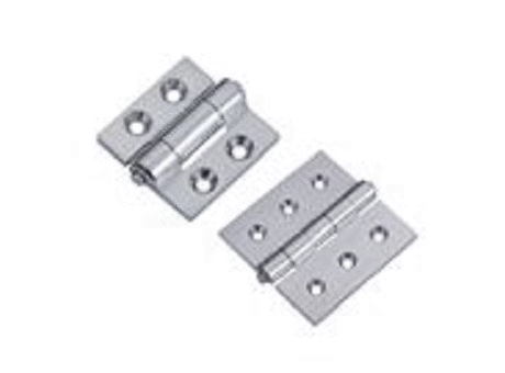5570 hinge (external mounting) 5570.2001