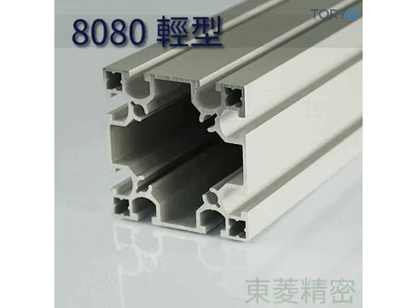 Toryo Precise Technology Co., Ltd. - Free CAD models - Light-duty ...