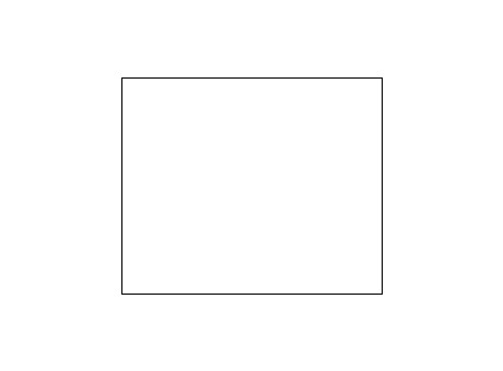 Concrete block 250x300