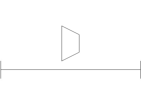 Reduction unit