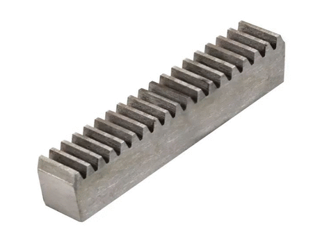 Metric Rack Transmission Developments Co (GB) Ltd - 免费 CAD 模型 - Metric Racks in ...