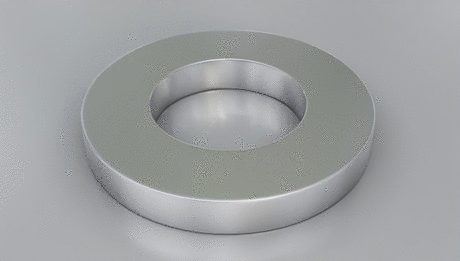 M10 Form A Flat Washer A4 Stainless Steel DIN 125A ~ISO 7089 ~BS 4320A