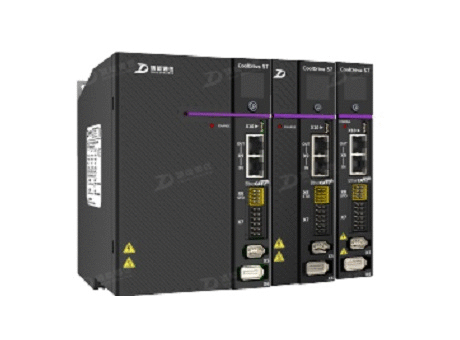 CoolDrive S7Servo driver  T2 standard type