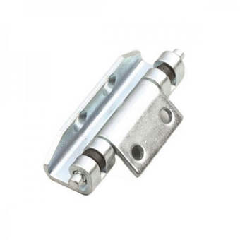 1201.138-removal-door-hinge