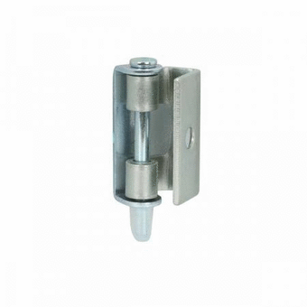 1201.257-Small-Concealed-Hinges