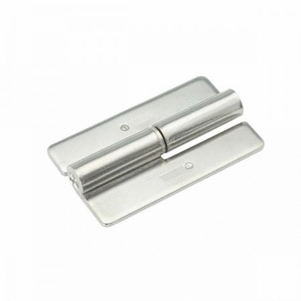 1204.3865.02-detachable-hinges