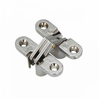 1206.45-180-degree-concealed-hinge