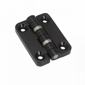 1206.209.2R-Heavy-Duty-Torque-Door-Hinge
