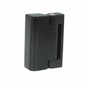 1206.229.1-Constant-Torque-Position-Control-Hinge
