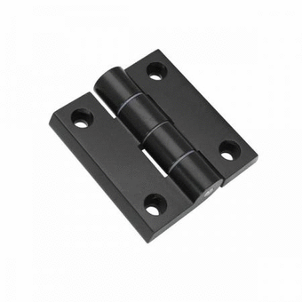 1207.208.01-Aluminum-Hinge