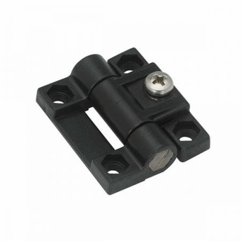 1209.272.01-industrial-cabinet-angle-adjustable-hinge