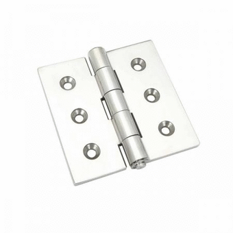1204.200.01-stainless-steel-butt-hinge
