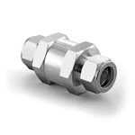 Tube Fitting‎