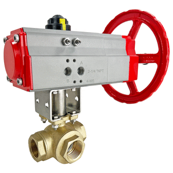 Sourcing Map Valvola A Sfera Pneumatica A Innesto Rapido, Diametro Interno 10 Mm, In Plastica E Lega Di Zinco, Controllo Flusso Aria - 3