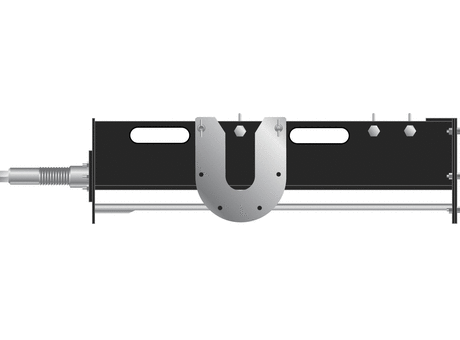 P-5368 Green Pin® Compression tool (inch)