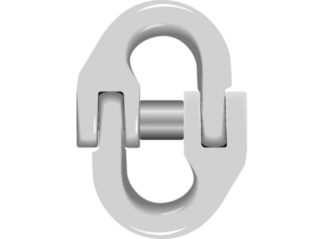 MJ Green Pin® Connecting Link EN1677-1 GR8