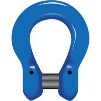 UCO Green Pin® Omega Link GR10 (mm)